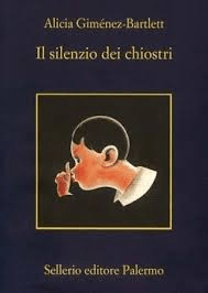 ilsilenziodei