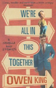 item_L_6393044_3735108