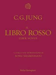 libro rosso