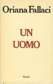 unuomo