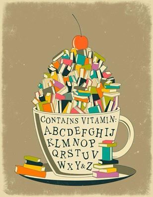 vitamins