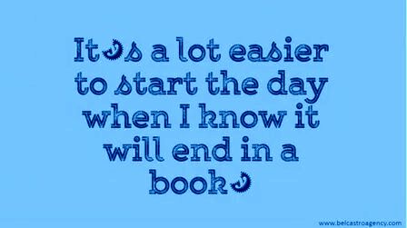 1-1-IMG_1878602843318