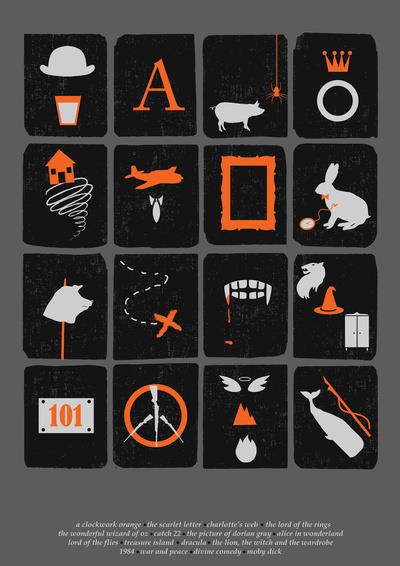 10557440_10202795902238772_829076454884783317_n