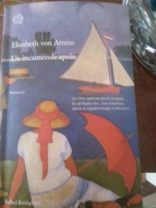 1796613_393981344083160_3119759173141637448_n