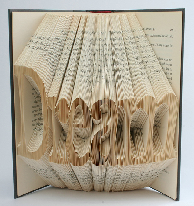 book-art-iDreamBooks-dream