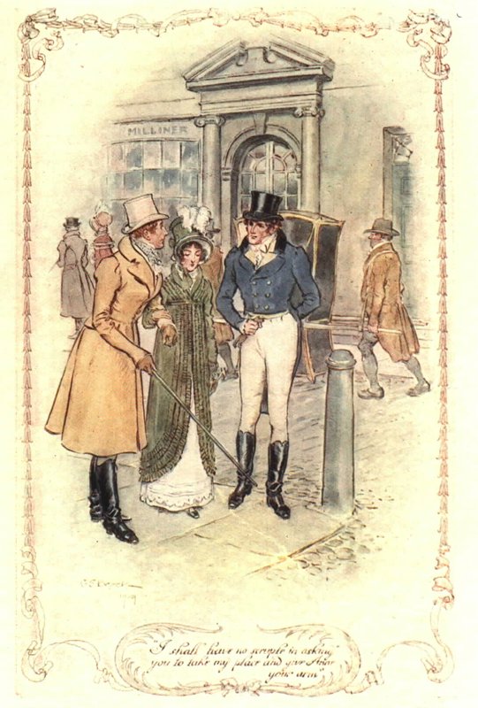 brock-persuasion-illus