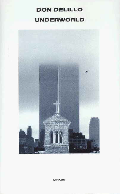 delillo_underworld1