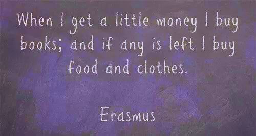 1-IMG_28193425128694