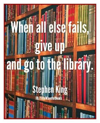 10378542_856198284404713_1593758871074279798_n