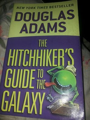 10409343_10203269659563266_4758073655115123451_n