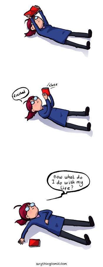 10425403_947488871945071_3519047737172458388_n