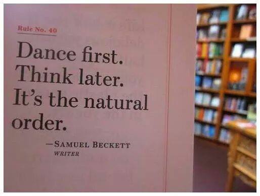 10488027_863234243701117_9026717220971988876_n