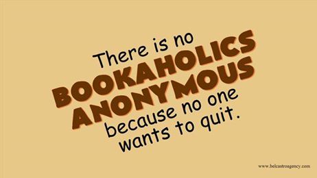 10620577_592705797524858_8171174917517430252_n