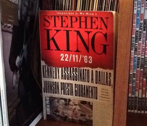 10665387_604684729653828_2372751035948054419_n