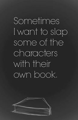 10689855_590532547742183_7232185083108583565_n