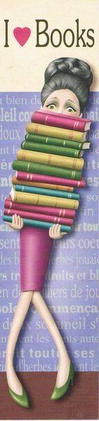 10710560_371945869640189_8607442336630790562_n