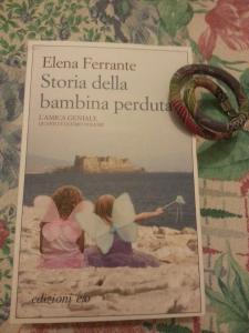 10734121_404686303012664_1346017041300505579_n