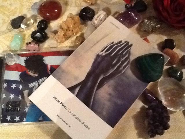 1456537_613370445451923_487376408399526385_n