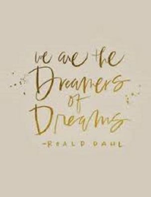 1466275_736828076404131_477619230170512785_n