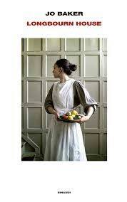 1505315_408734342607860_3300833445305537900_n