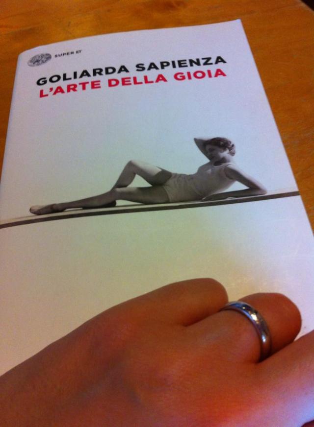 1535462_804327369631452_8958243710228052345_n