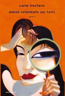 1899935_10205463648300864_5447386276974893449_n