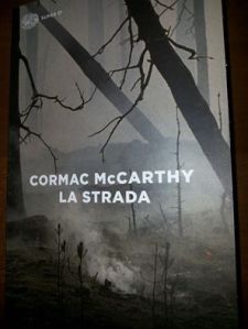 1969377_10203055507564362_1216607244312459992_n