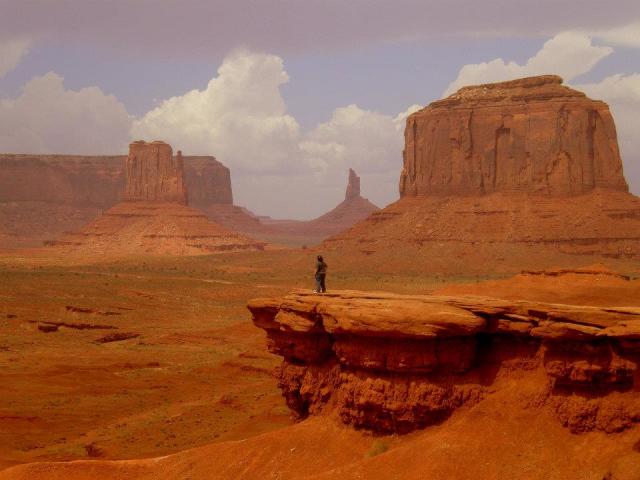 374897_298550500169497_91579901_n