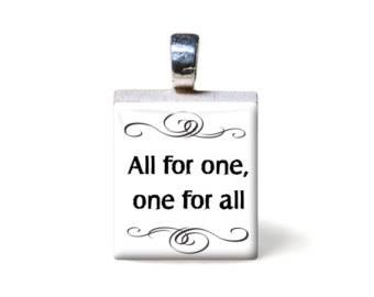 10393976_870476172976924_5445530313383065086_n