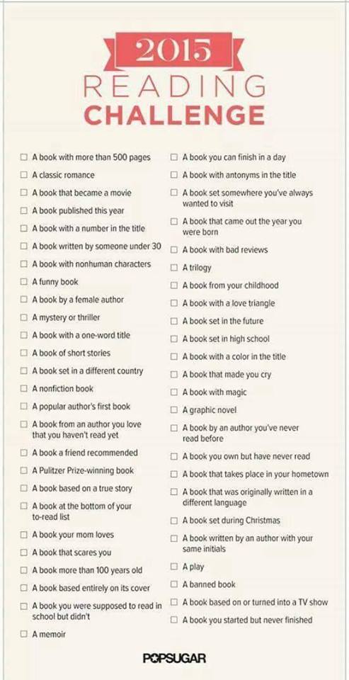 10403672_10204383627165697_2901720099274598503_n