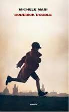 10518861_419909838156977_8030033079066676185_n