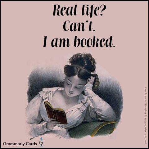 10646891_604849629643808_4140845695120769031_n