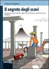 10849976_612513178852858_6932832152060190493_n