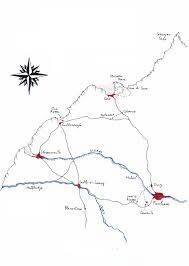 10850251_419909861490308_2318497681947347506_n