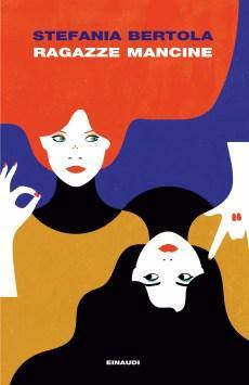 10881526_10205672229315259_2179016510603570603_n