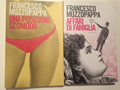 10881658_10205818217761050_8766224459418317632_n