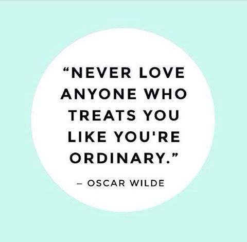 10891708_10203554081357929_6653613778704160101_n