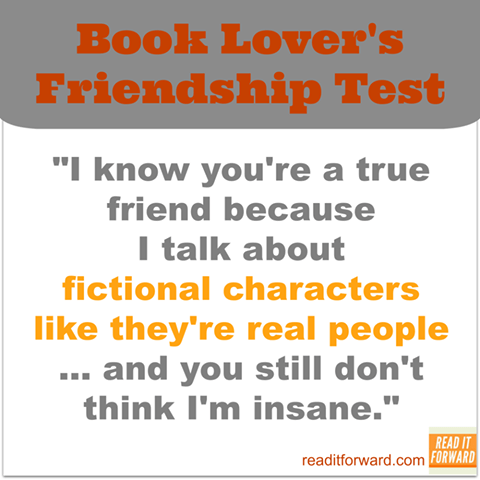 1467183_10152979283884715_2684639512734702680_n