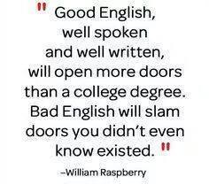 1470317_869313706426504_756031471269616331_n
