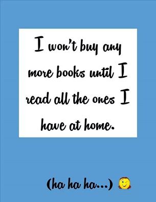 1485105_873806785977196_243051038965405505_n