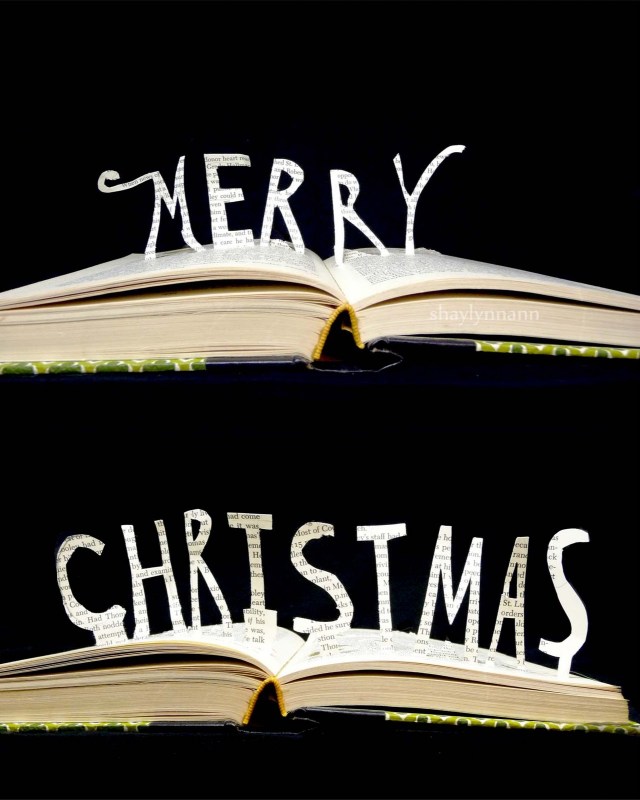 80b34-merrychristmas