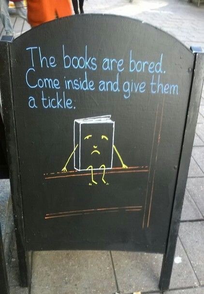 book-books-bookstore-cute-Favim_com-2235683