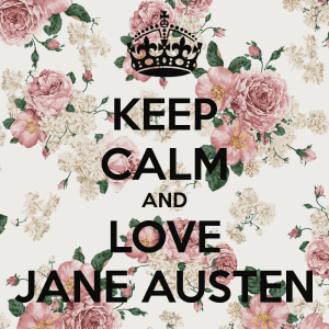 keep-calm-and-love-jane-austen-8