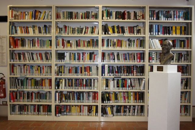 scaffalature%20ufficio%20a%20gancio%2027