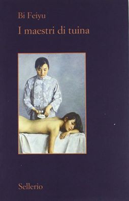 10252050_10205998547947834_5417274783670920665_n