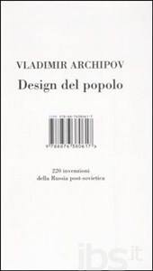 10390165_970643999629558_1255849425022484038_n