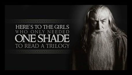 10403221_731662866947990_8899361153787001085_n