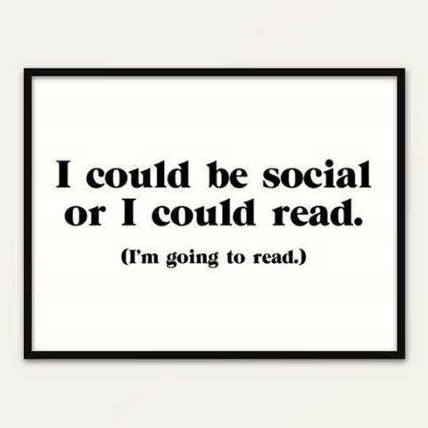 10407092_1208223012569349_278831859268045675_n