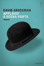 10409711_10152947973354019_5352962493243459044_n