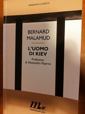 10414457_10203477783480996_4301506861190791932_n